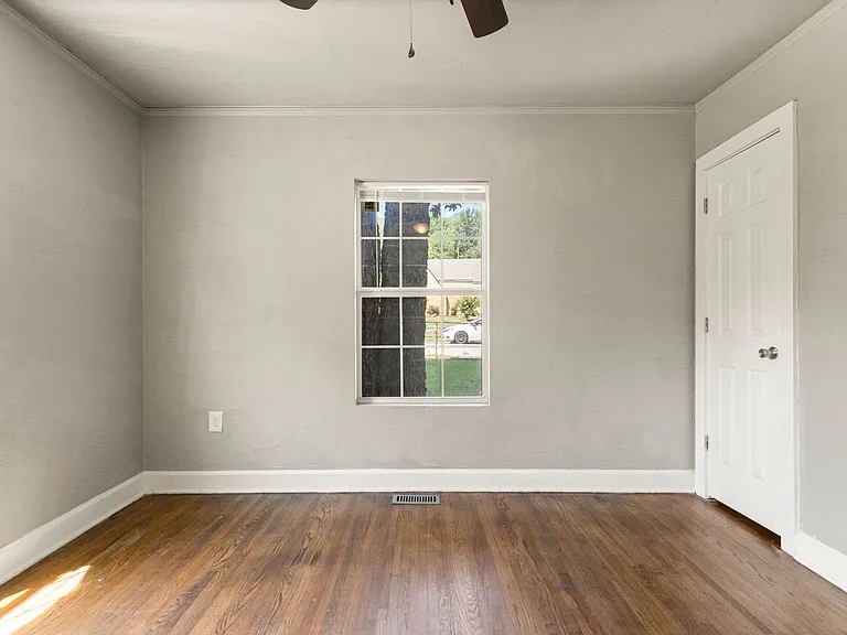 2415 N Boston Ave — Photo 40