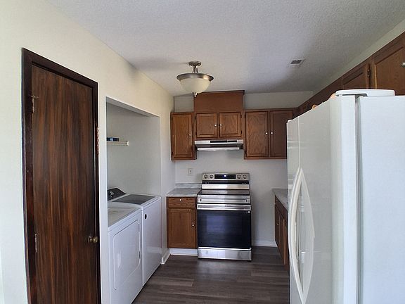 5th image of 39 Stoney Rd