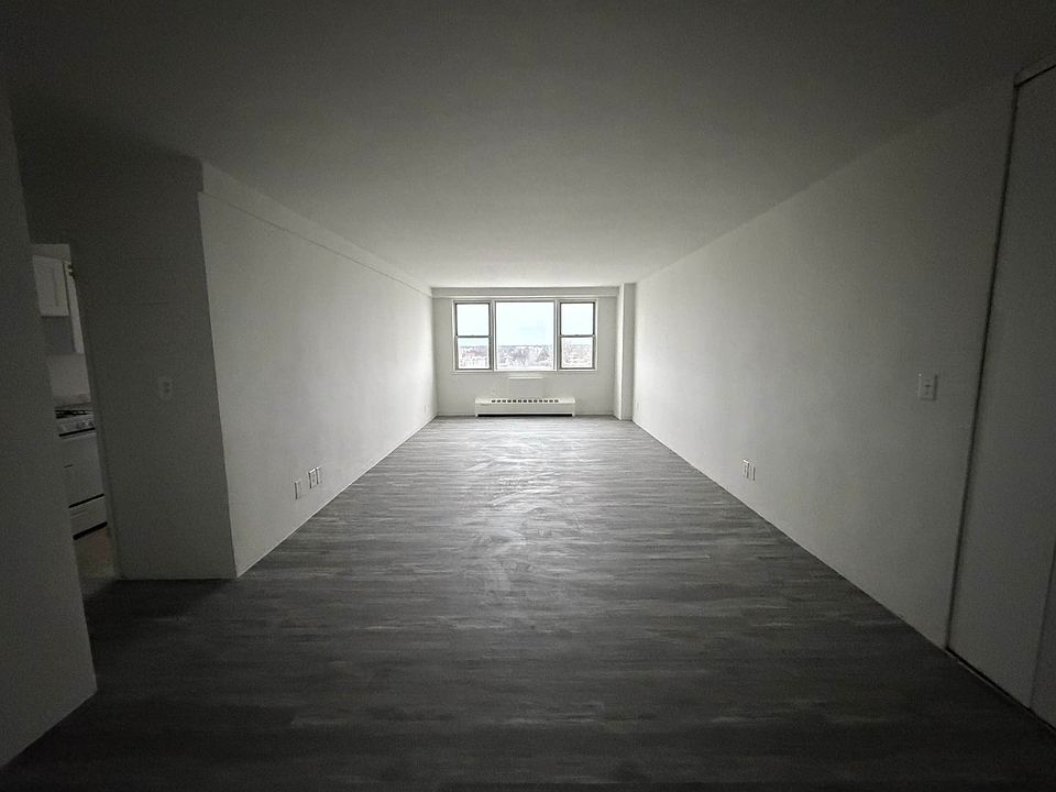 1st image of 1655 Flatbush Ave APT C