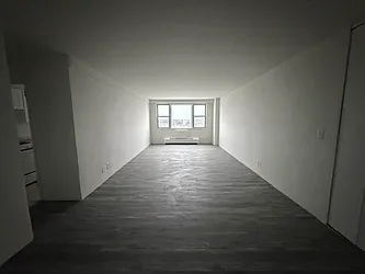 1655 Flatbush Avenue