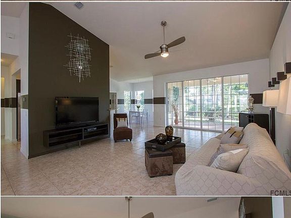 3rd image of 92 Belleaire Dr