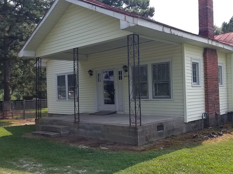 906 S Winstead Avenue, Rocky Mount, NC 27803 Zillow
