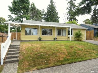 9214 23rd Ave SW, Seattle, WA 98106