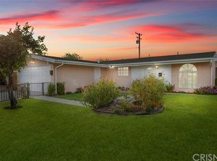 27763 Walnut Springs Ave, Santa Clarita, CA 91351