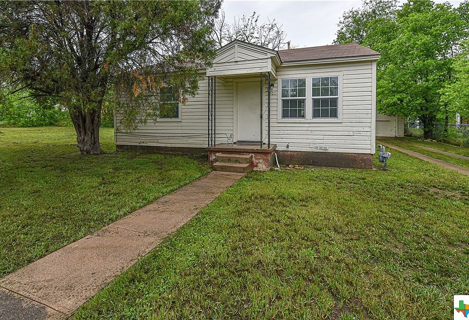 1st image of 1201 Sissom Ct