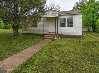 1201 Sissom Ct, Killeen, TX 76541