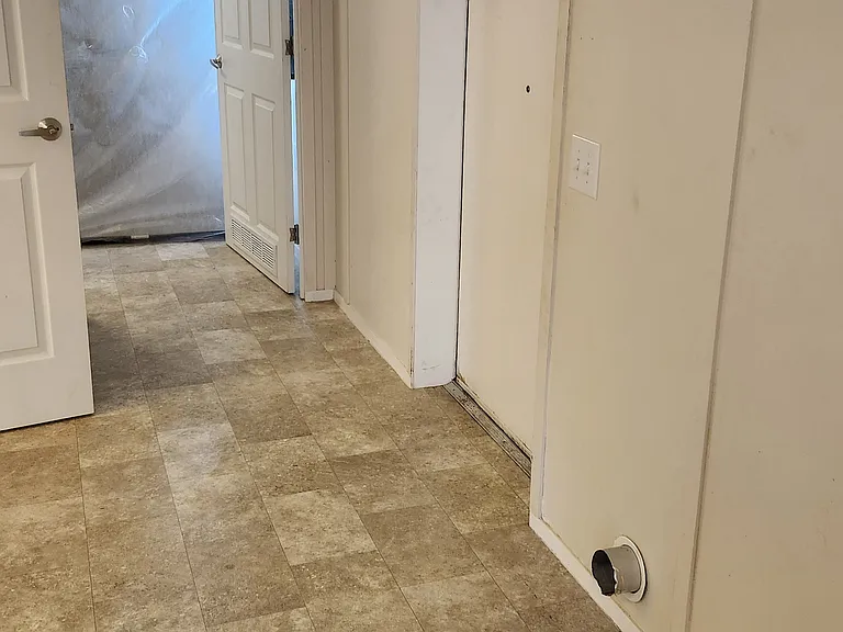 535 Clearview Dr — Photo 11