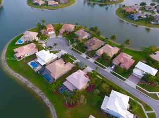 12681 Tucano Cir, Boca Raton, FL 33428