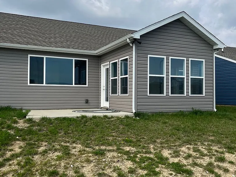 6550 Shale Crescent Dr — Photo 10