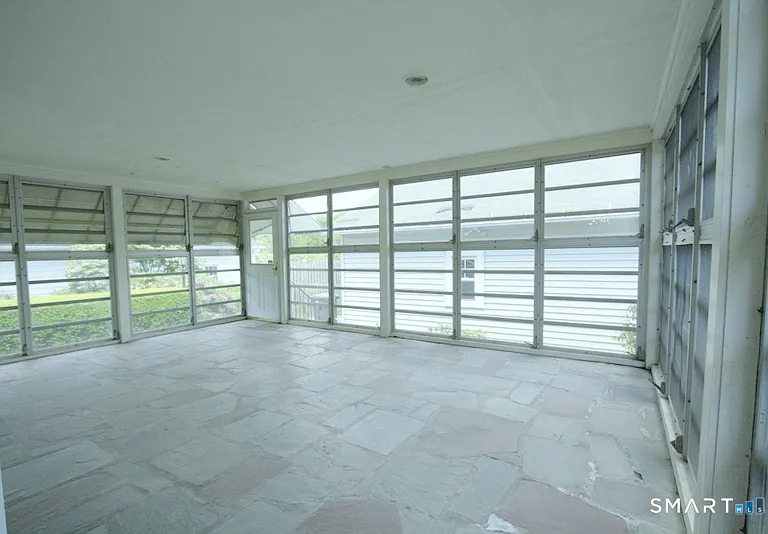 38 Hervey St — Photo 14