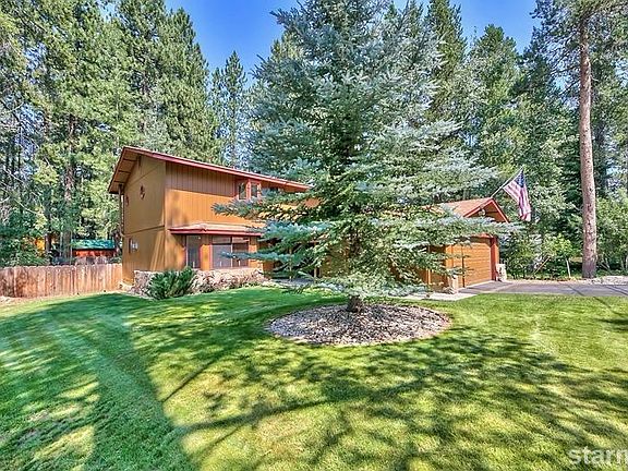 2nd image of 1096 Nottaway Dr