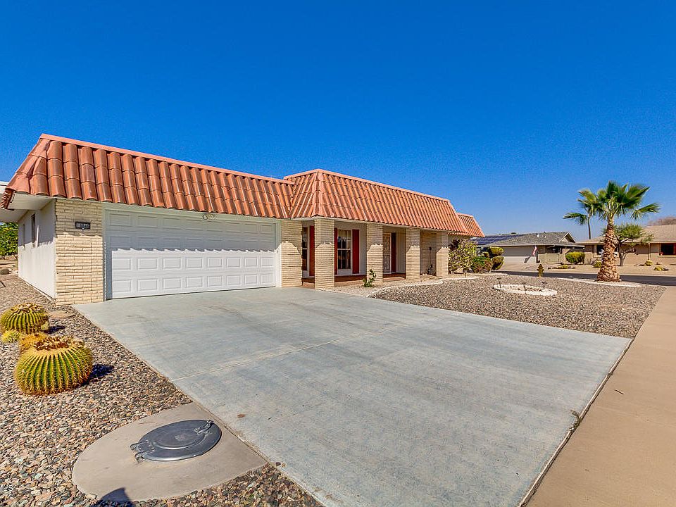 1st image of 18846 N Kiva Dr