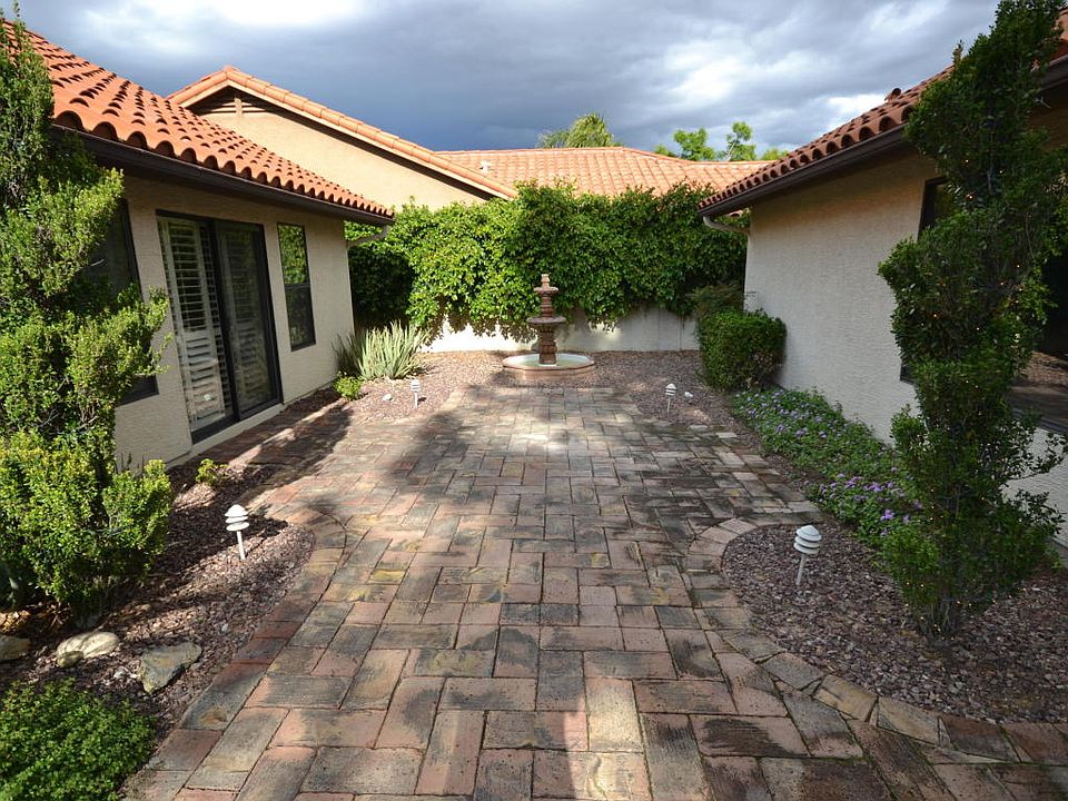 1st image of 8750 E San Vicente Dr