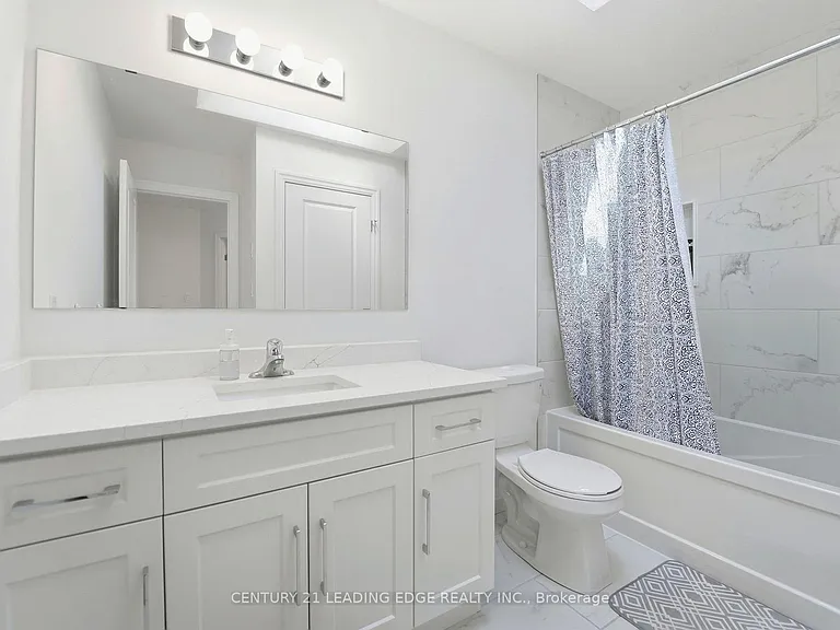 142 Rivertrail Ave — Photo 25