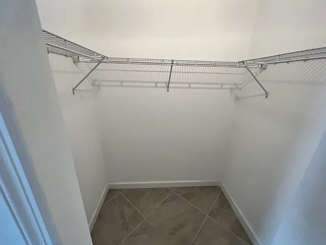 14164 Pine Lodge Ln — Photo 17