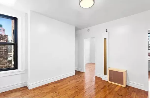 Rented by REAL New York | media 2