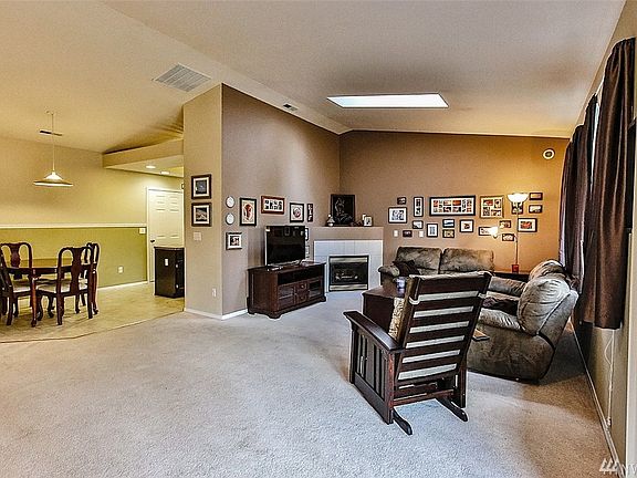 5th image of 3933 E Sandbar Ct