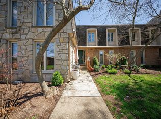 3600 Reed Rd UNIT 16, Columbus, OH 43220