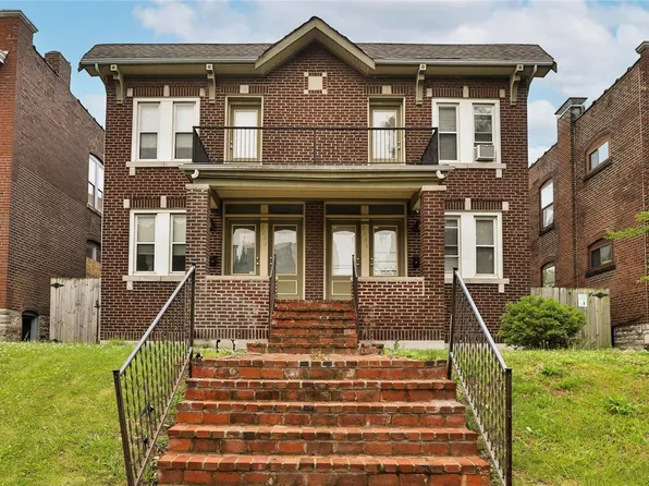 2146 Geyer Ave, Saint Louis, MO 63104