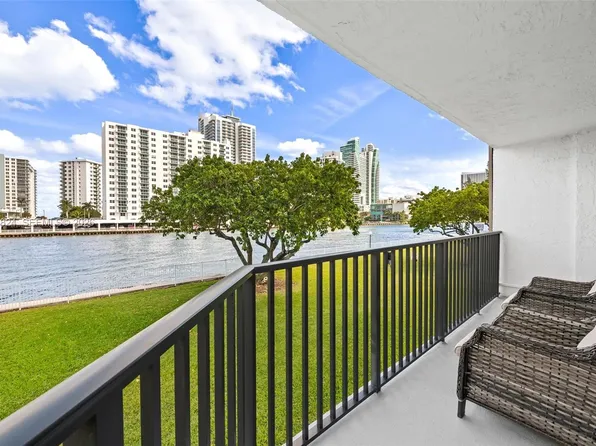 800 Parkview Dr APT 221, Hallandale, FL 33009