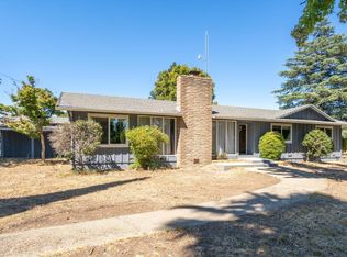 1654 Chambers Ln, Gridley, CA 95948