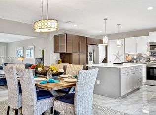 Lake Ridge Addition, Fort Lauderdale, FL 33304