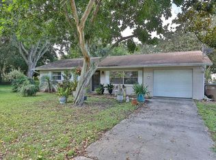 3500 Cactus Ln, Mount Dora, FL 32757