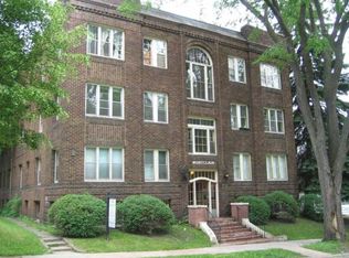 2103 Harriet Ave APT 1B, Minneapolis, MN 55405