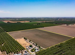 14515 Houston Ave, Hanford, CA 93230