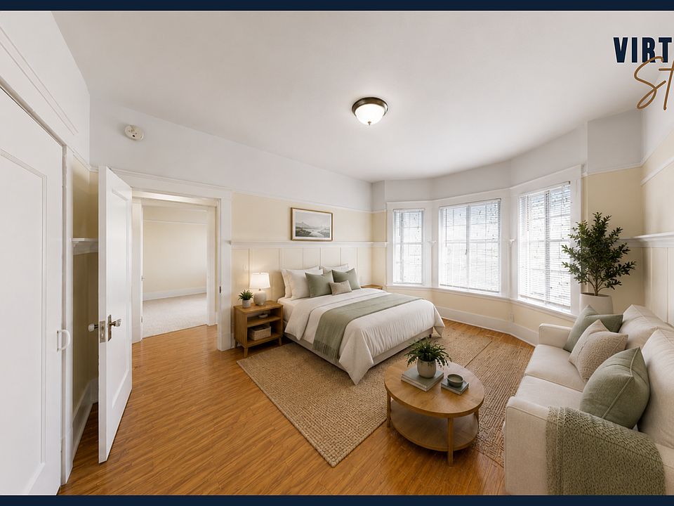 1st image of 547 24th St #4