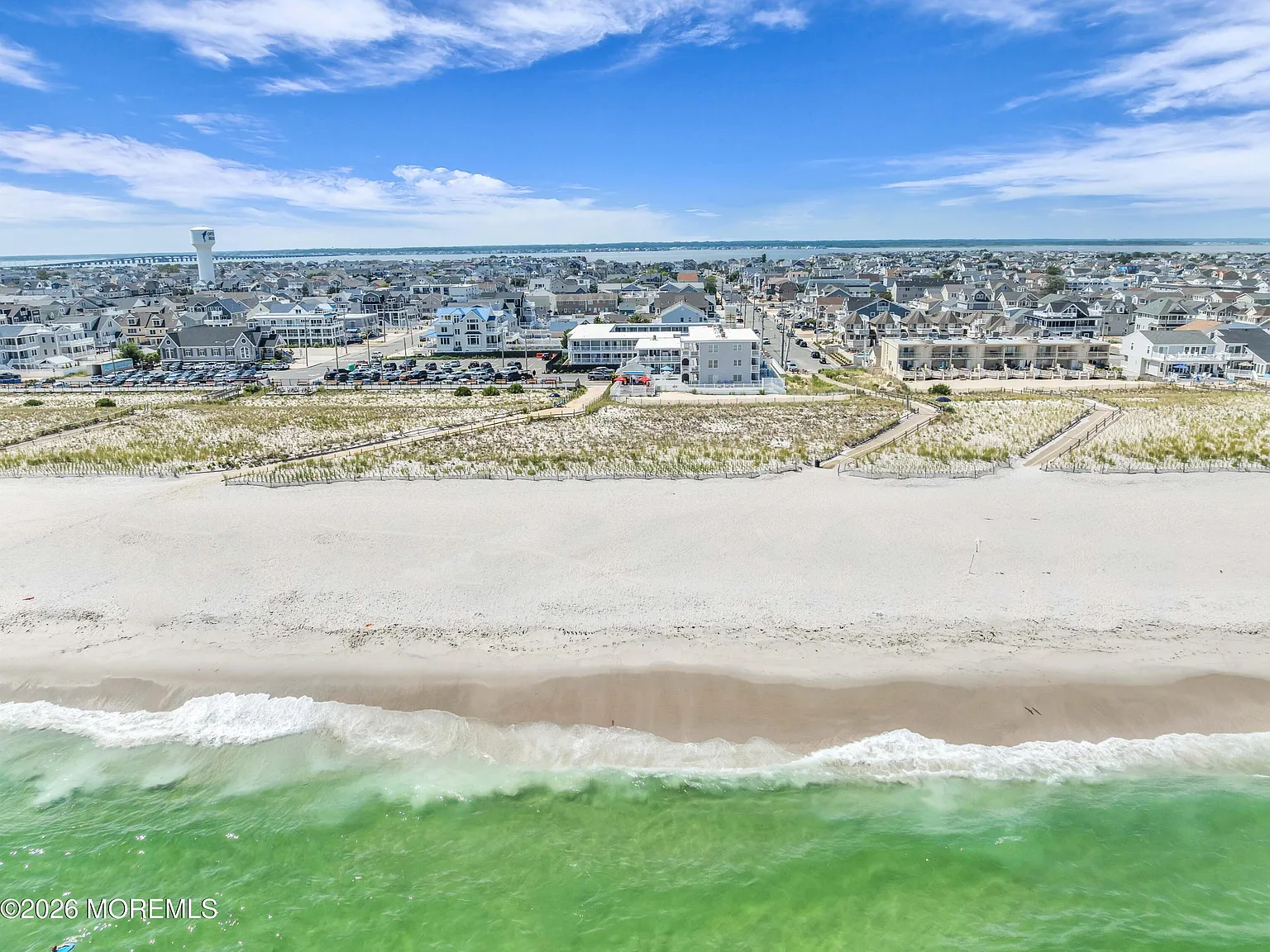 5 bed, 2182 sqft, $6,100 — Photo 1