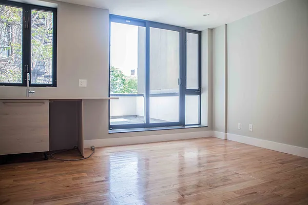 Rented by Next Door Realty NYC | media 29