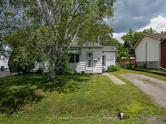 2nd image of 45 Valleyview Cres