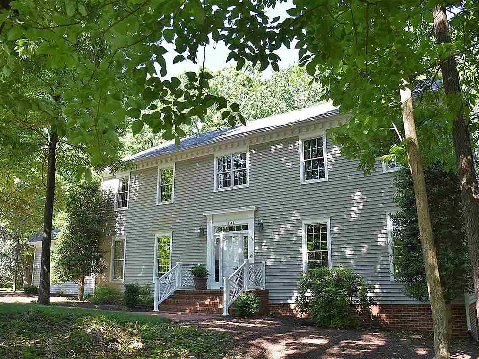 1st image of 1144 Nelson Dr