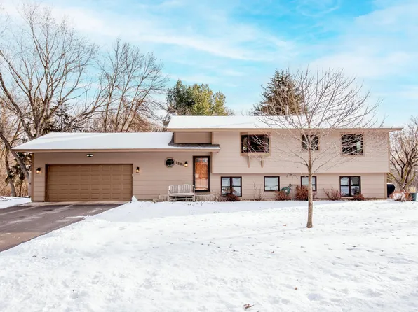 7521 Ontario Blvd, Eden Prairie, MN 55344