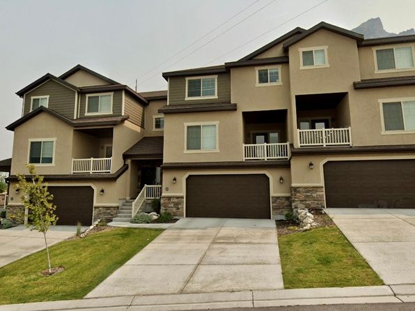783 S Aspen Loop
