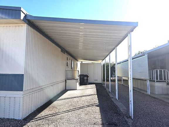 3rd image of 2305 W Ruthrauff Rd Unit C11