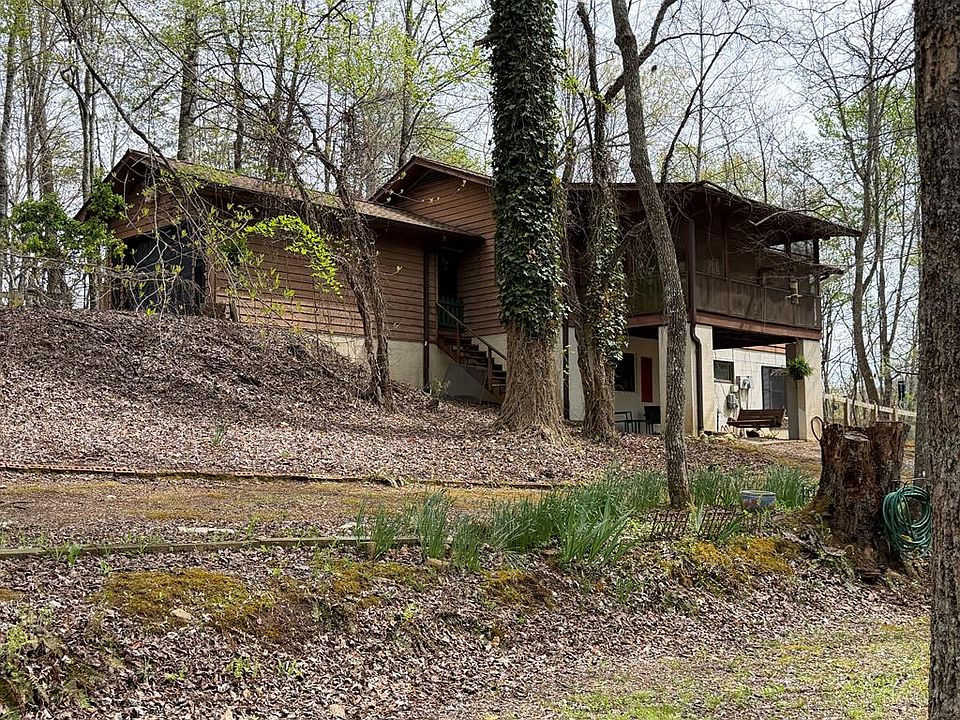 1st image of 487 Wikle Rd