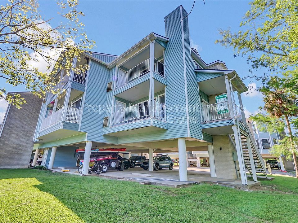 1st image of 18617 Egret Bay Blvd APT 1119