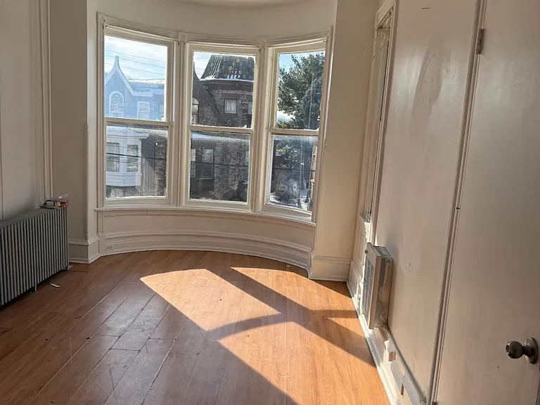 518 N 9th St #2F — Photo 1