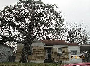 2nd image of 1025 S Highland St