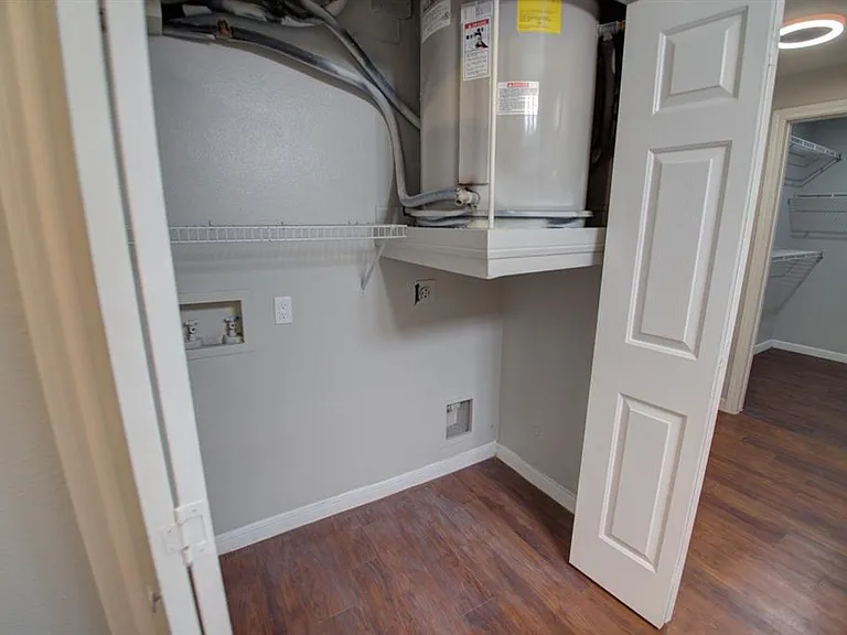 2320 Gracy Farms Ln #514 — Photo 18