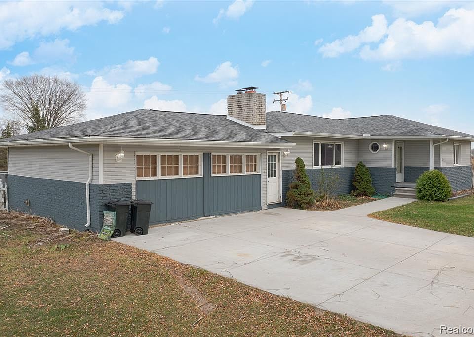 5170 Gleason Rd, Emmett, MI 48022 Zillow