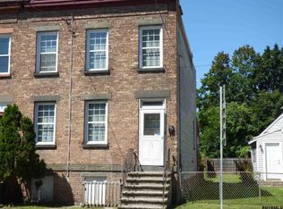429 Broadway, Watervliet, NY 12189