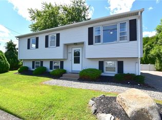 603 Point Judith Rd, Narragansett, RI 02882