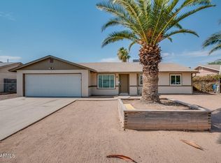 341 W 23rd Ave, Apache Junction, AZ 85120