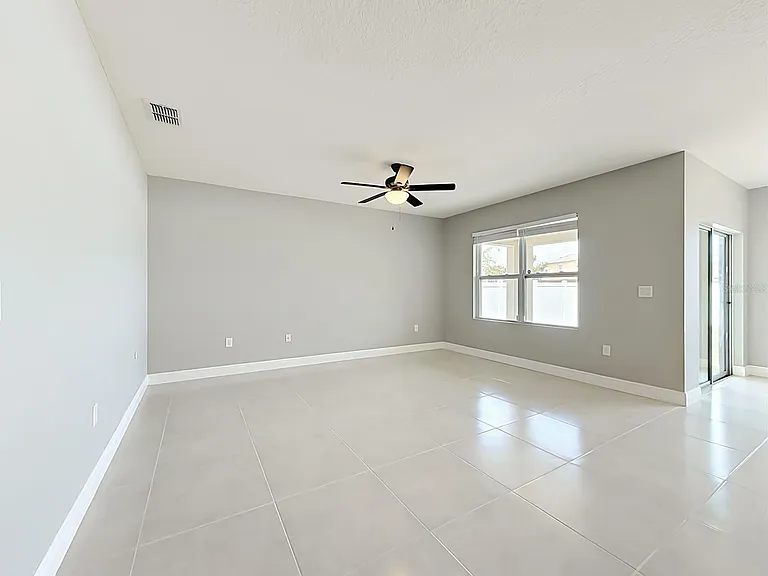193 Grove Branch Rd — Photo 20
