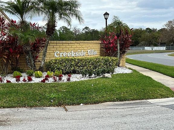 2nd image of 12113 Sandal Creek Way