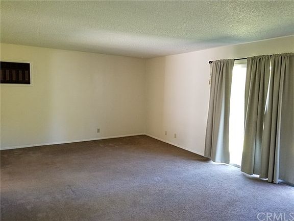 5th image of 17221 Villa Park St