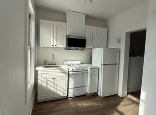 117 Highland Pl #2R, Brooklyn, NY 11208